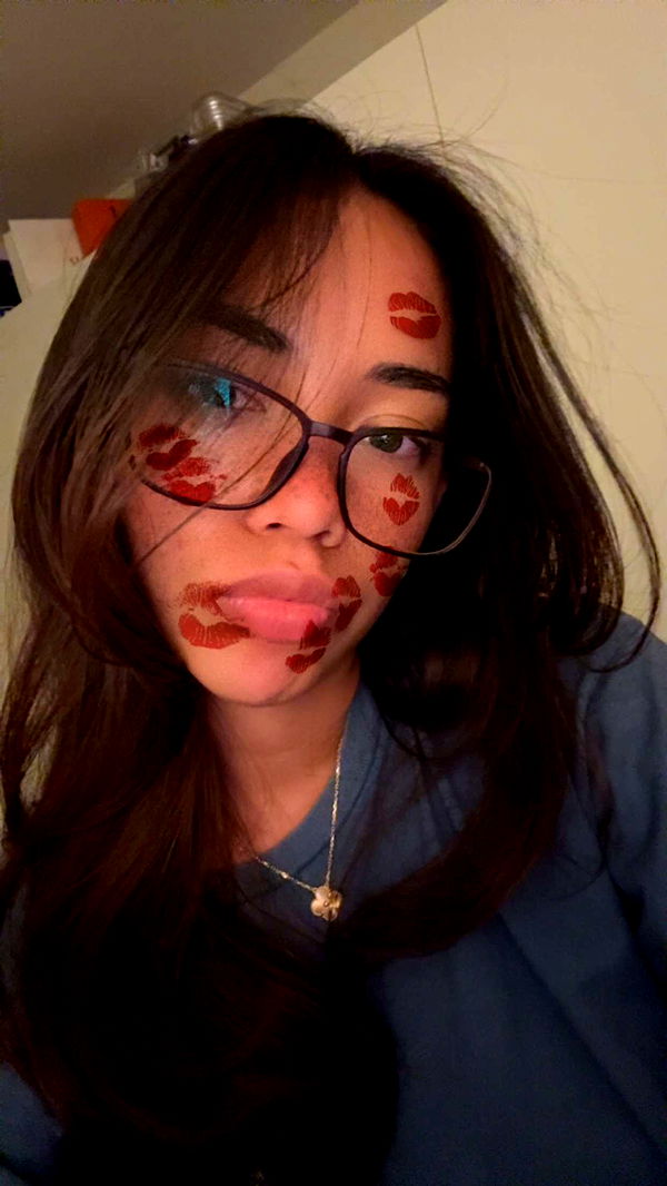 aimeejaiii image ~ Altpins