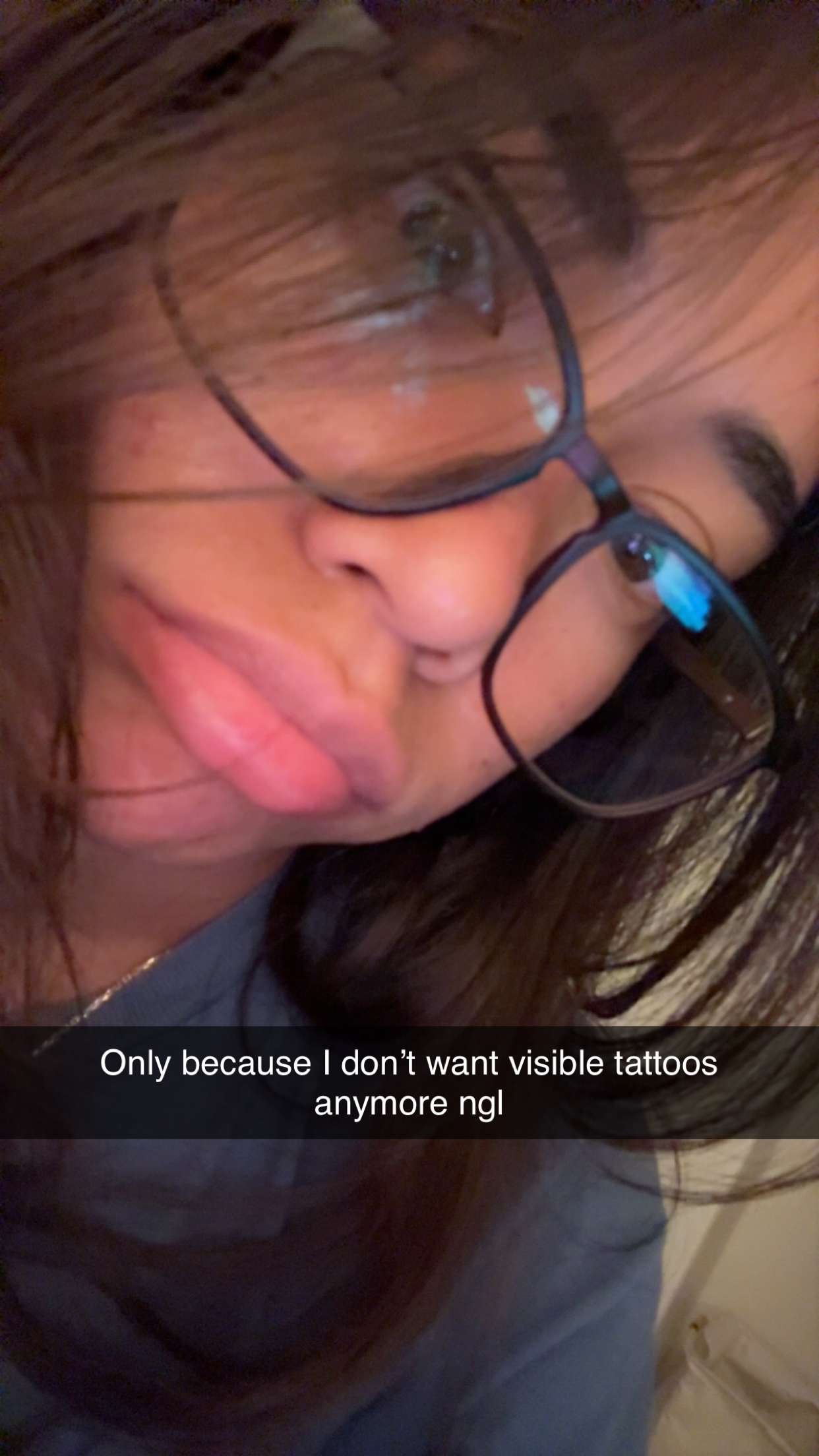 aimeejaiii snapchat image archive image