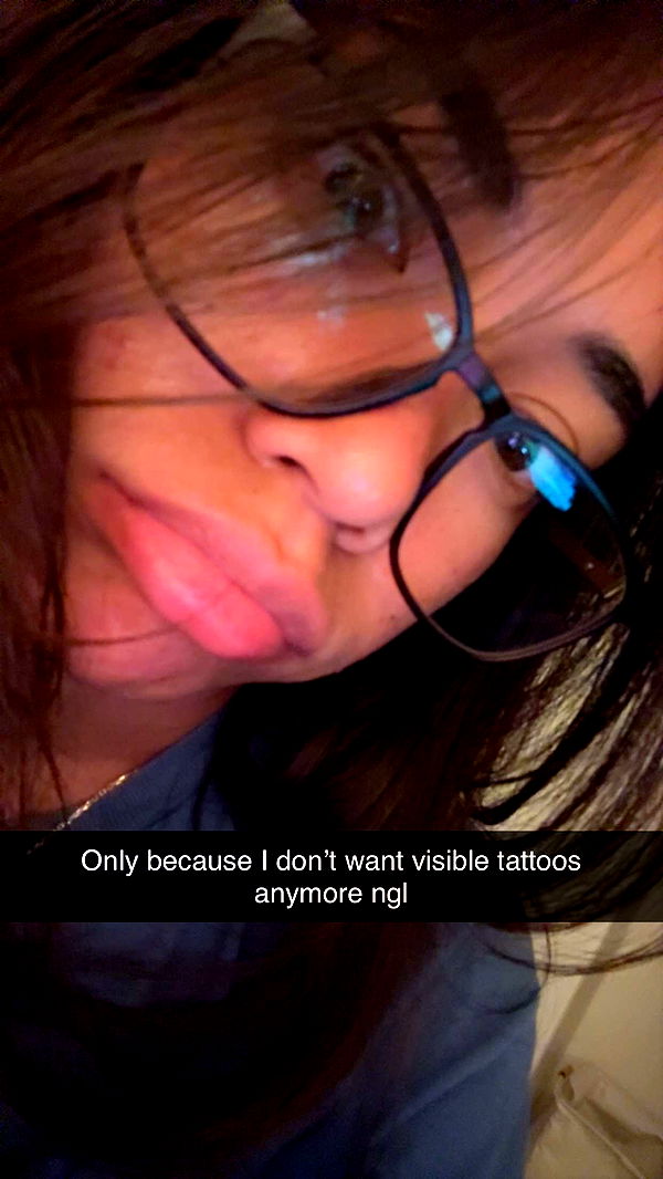 aimeejaiii image ~ Altpins