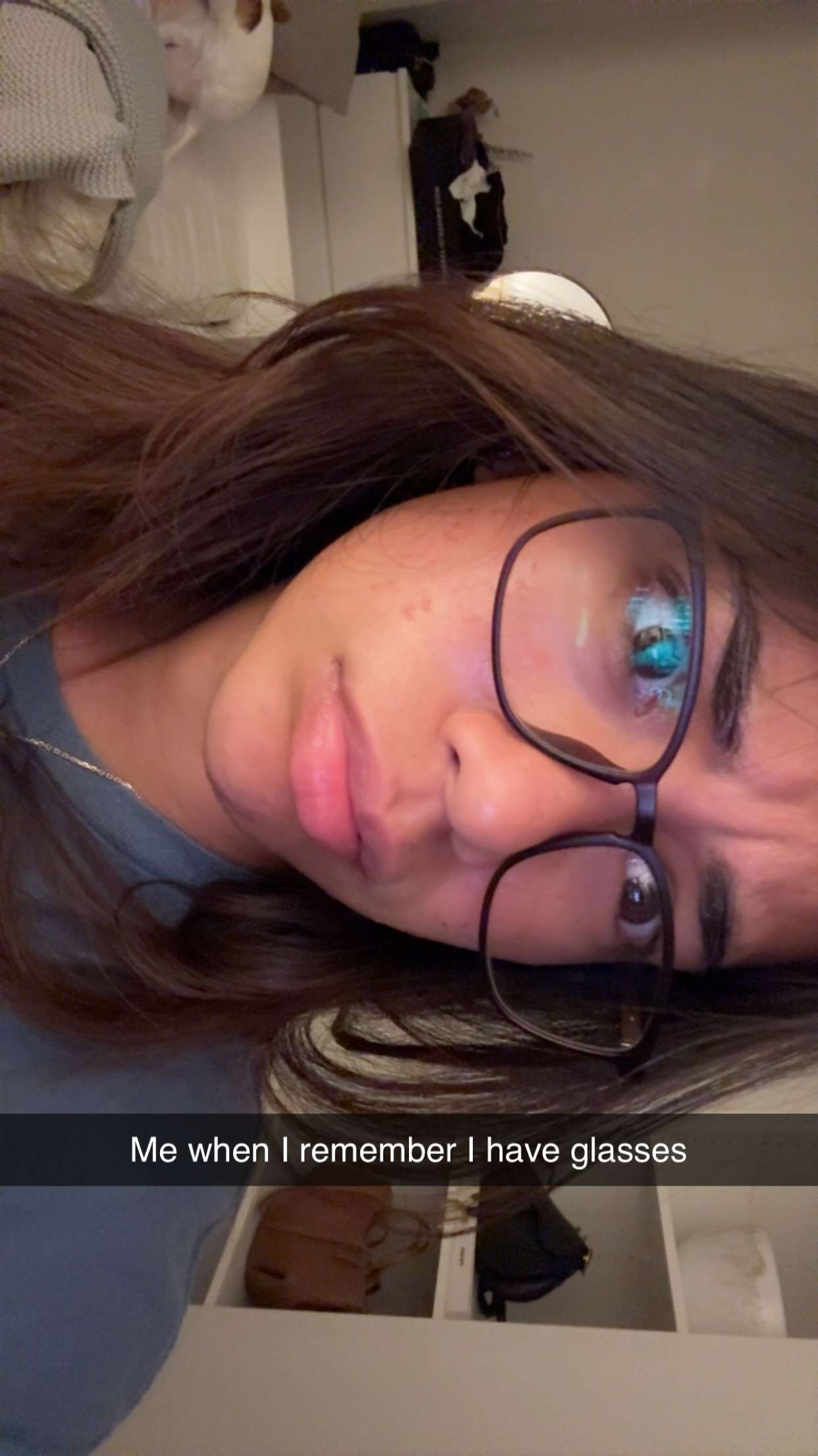 aimeejaiii snapchat image archive image