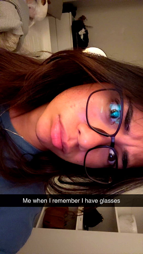 aimeejaiii image ~ Altpins