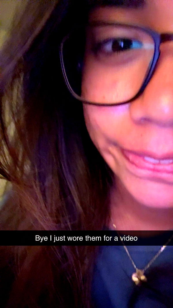 aimeejaiii image ~ Altpins