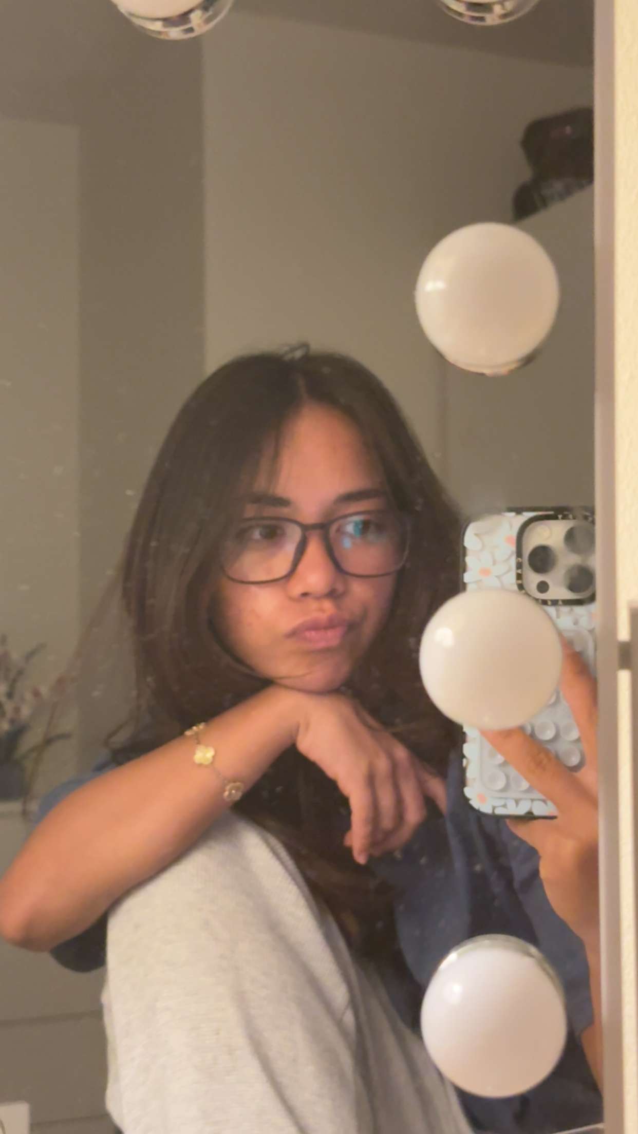 aimeejaiii snapchat image archive image