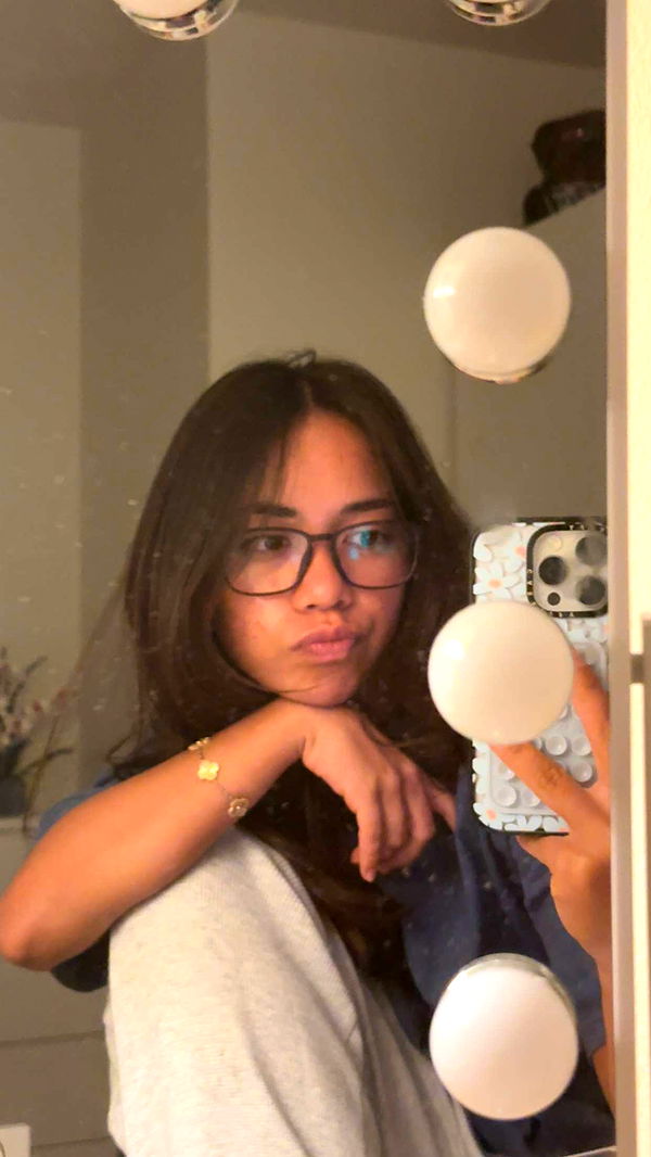 aimeejaiii image ~ Altpins