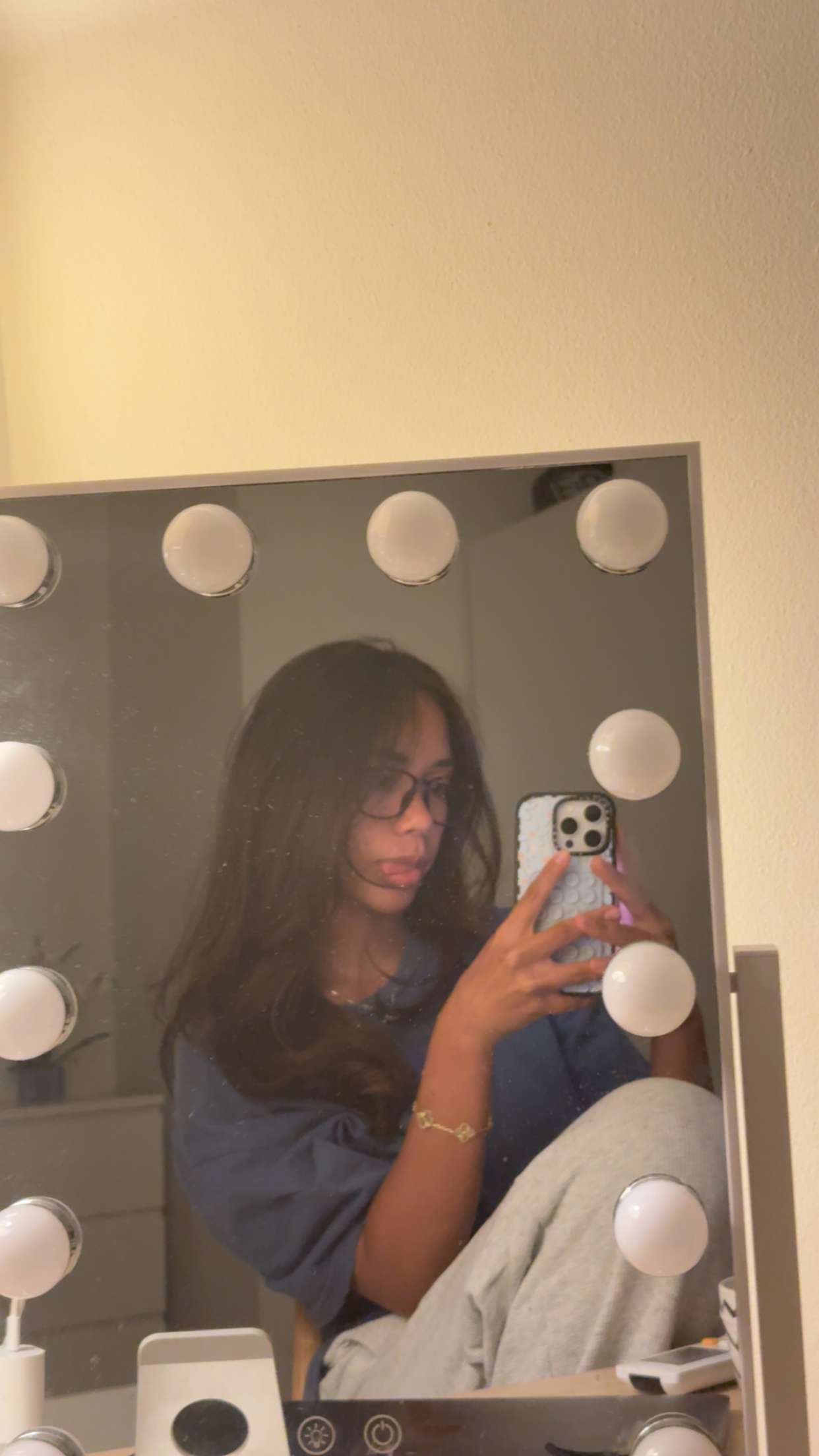 aimeejaiii snapchat image archive image