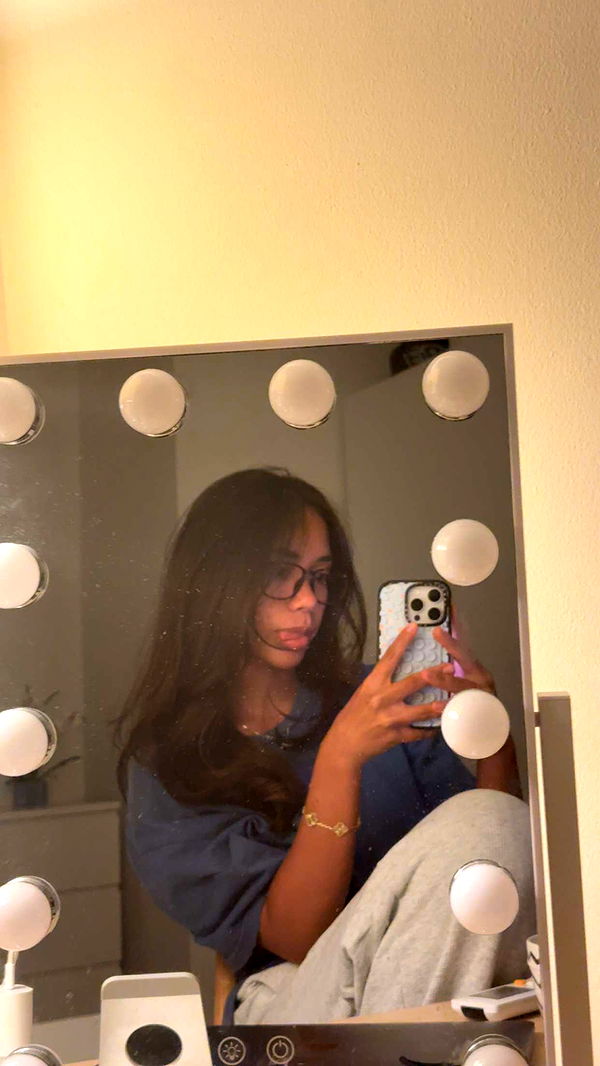 aimeejaiii image ~ Altpins