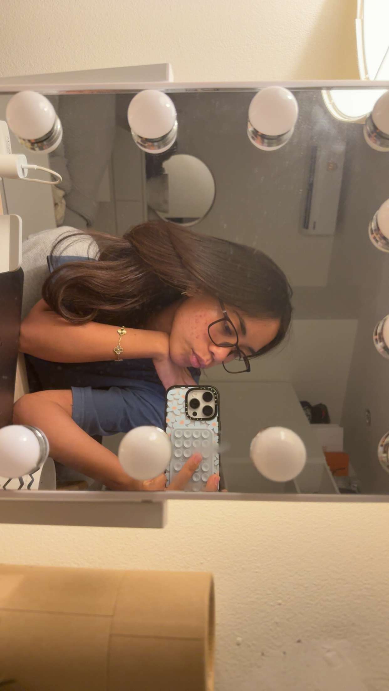 aimeejaiii snapchat image archive image