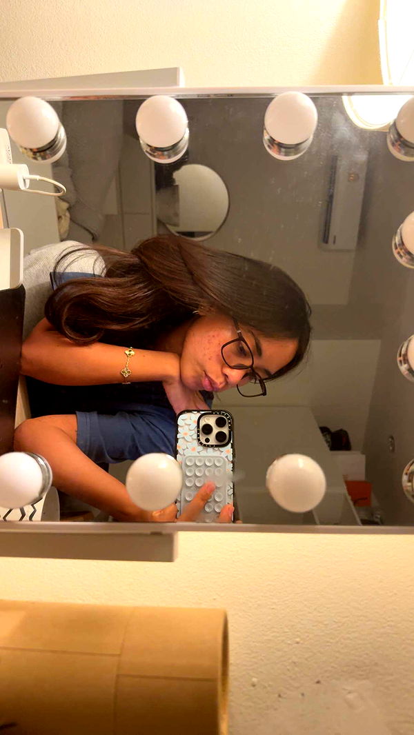 aimeejaiii image ~ Altpins