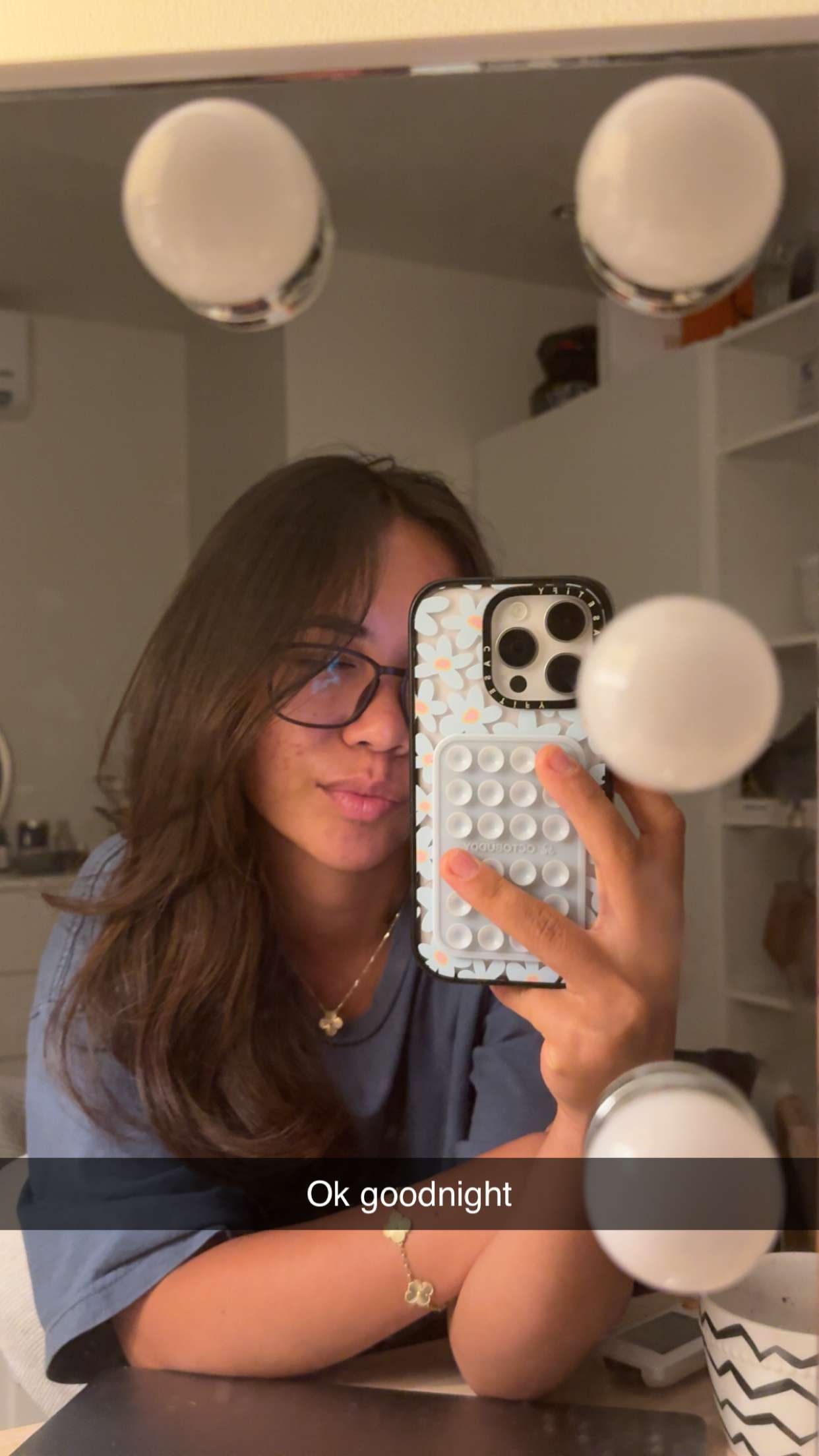 aimeejaiii snapchat image archive image