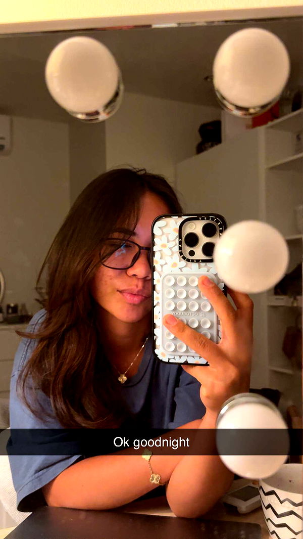 aimeejaiii image ~ Altpins