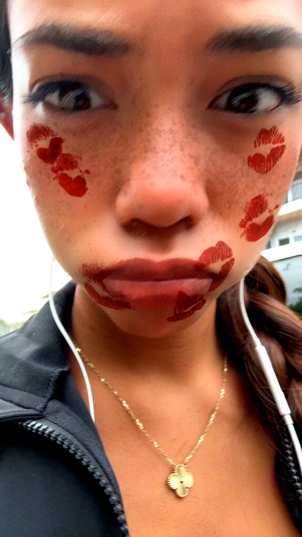 aimeejaiii image ~ Altpins