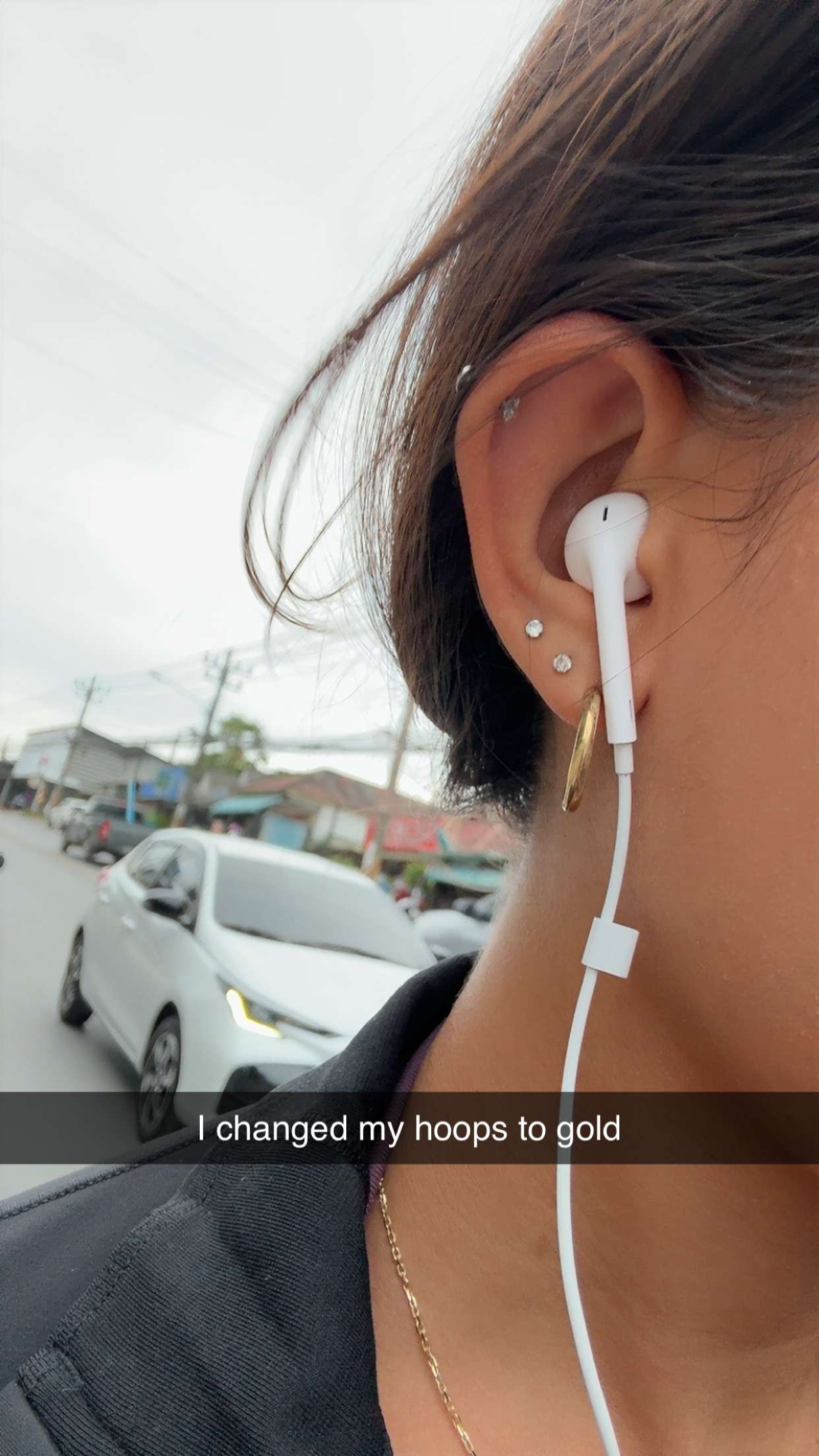 aimeejaiii snapchat image archive image