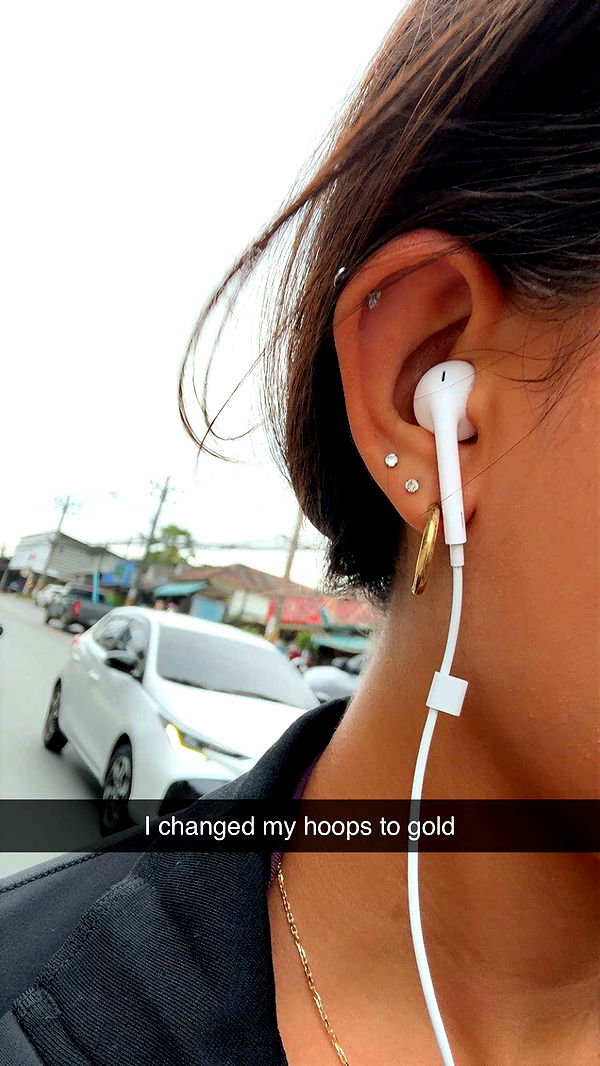 aimeejaiii image ~ Altpins