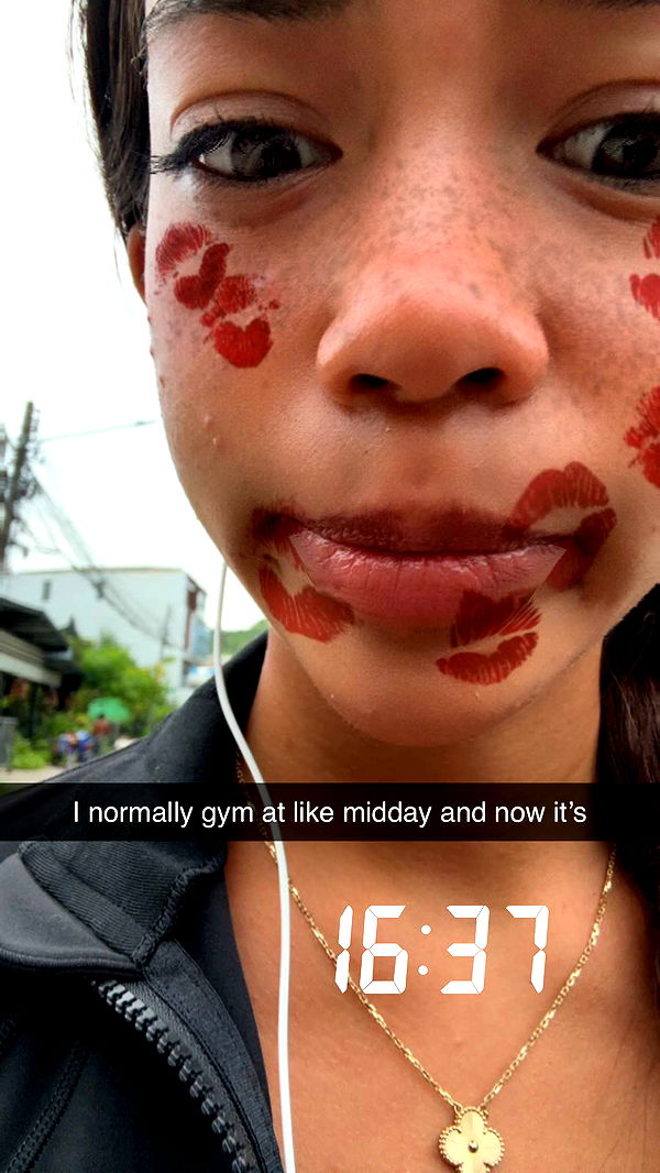 aimeejaiii image ~ Altpins