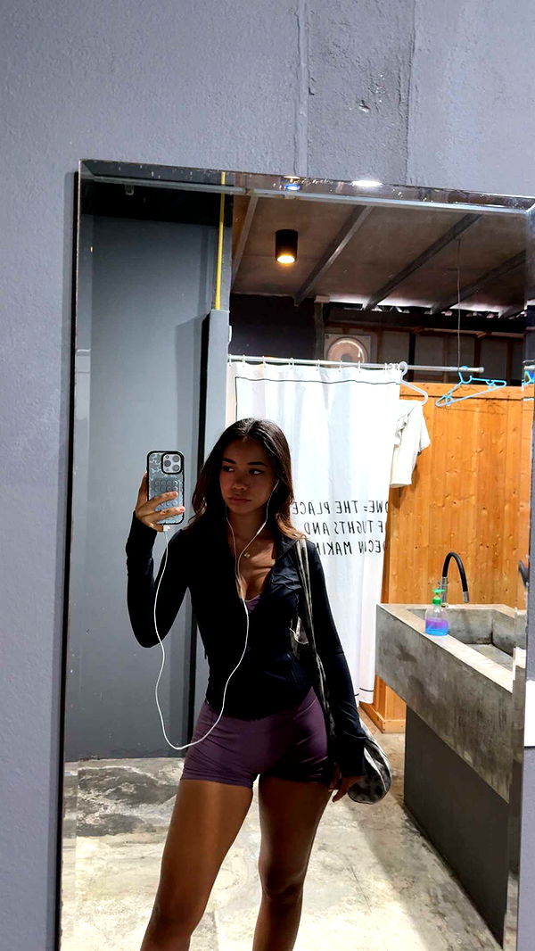 aimeejaiii image ~ Altpins