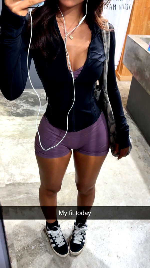 aimeejaiii image ~ Altpins