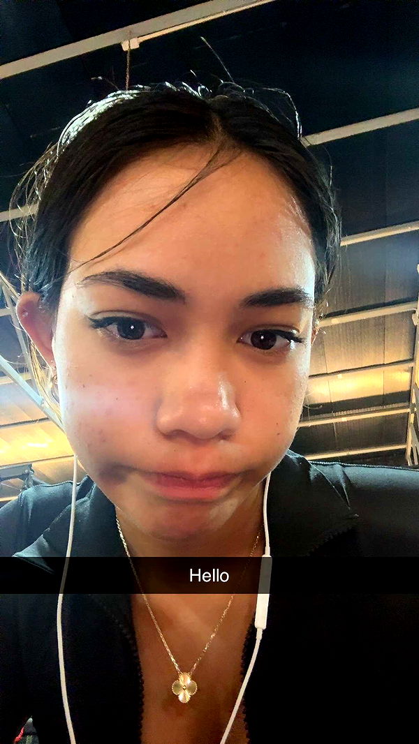 aimeejaiii image ~ Altpins