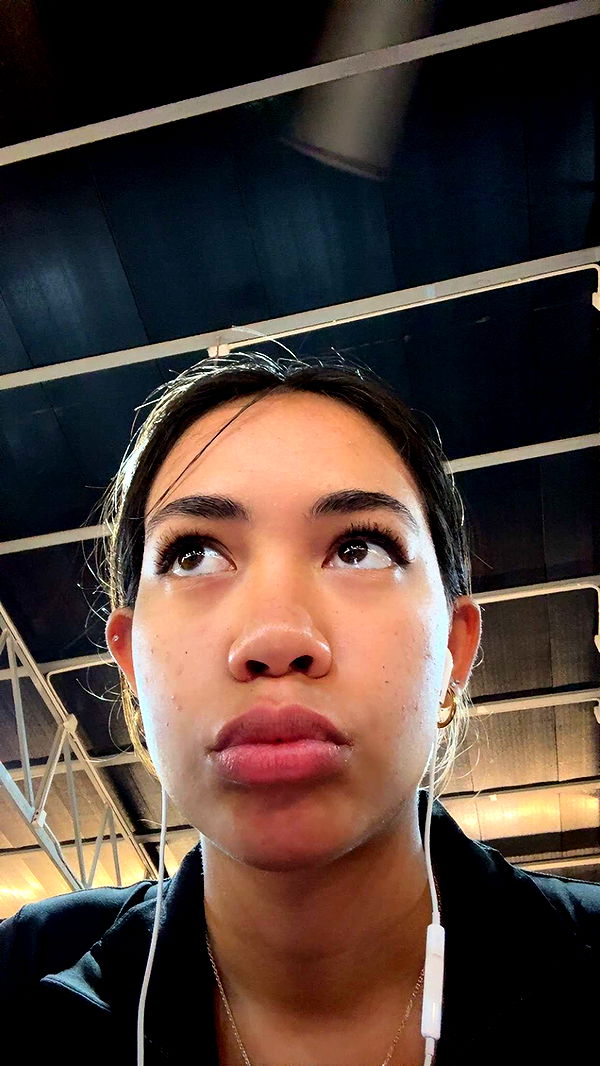 aimeejaiii image ~ Altpins