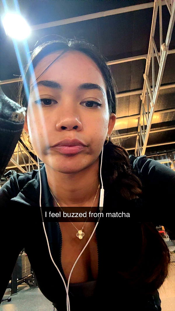 aimeejaiii image ~ Altpins