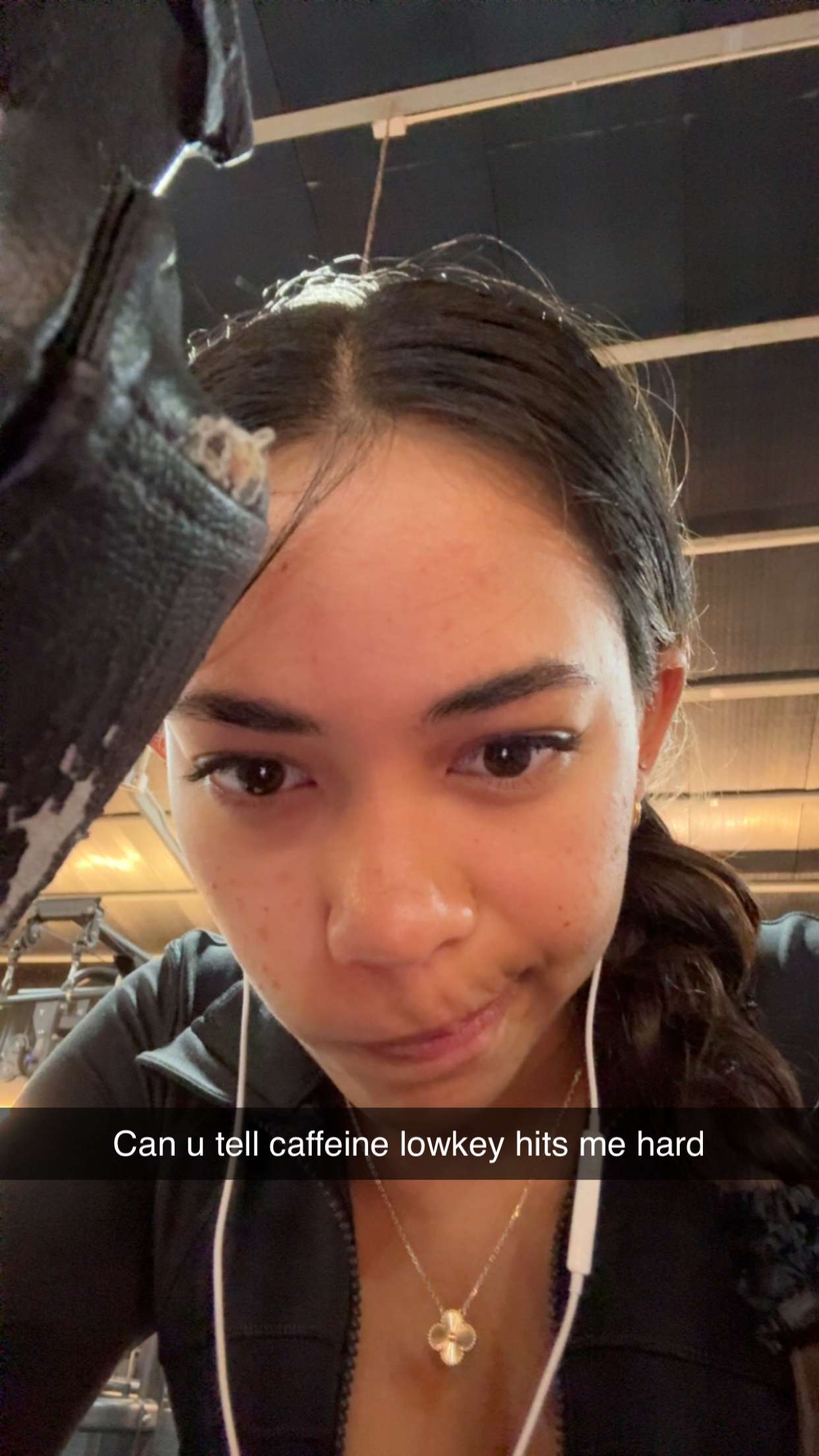 aimeejaiii snapchat image archive image