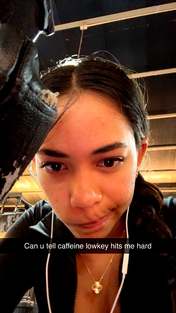 aimeejaiii image ~ Altpins