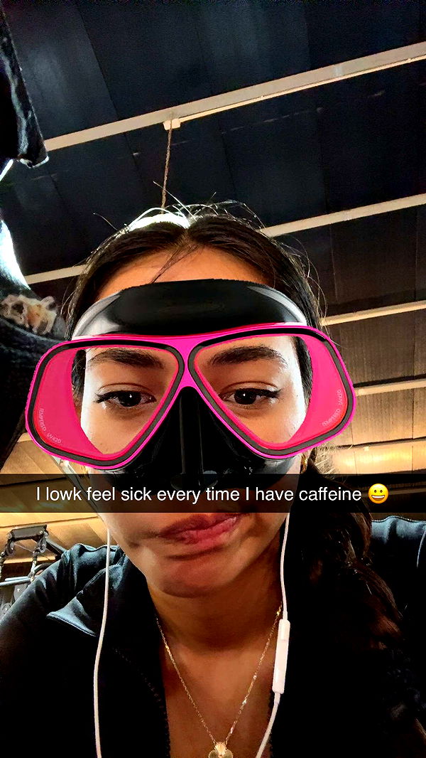 aimeejaiii image ~ Altpins