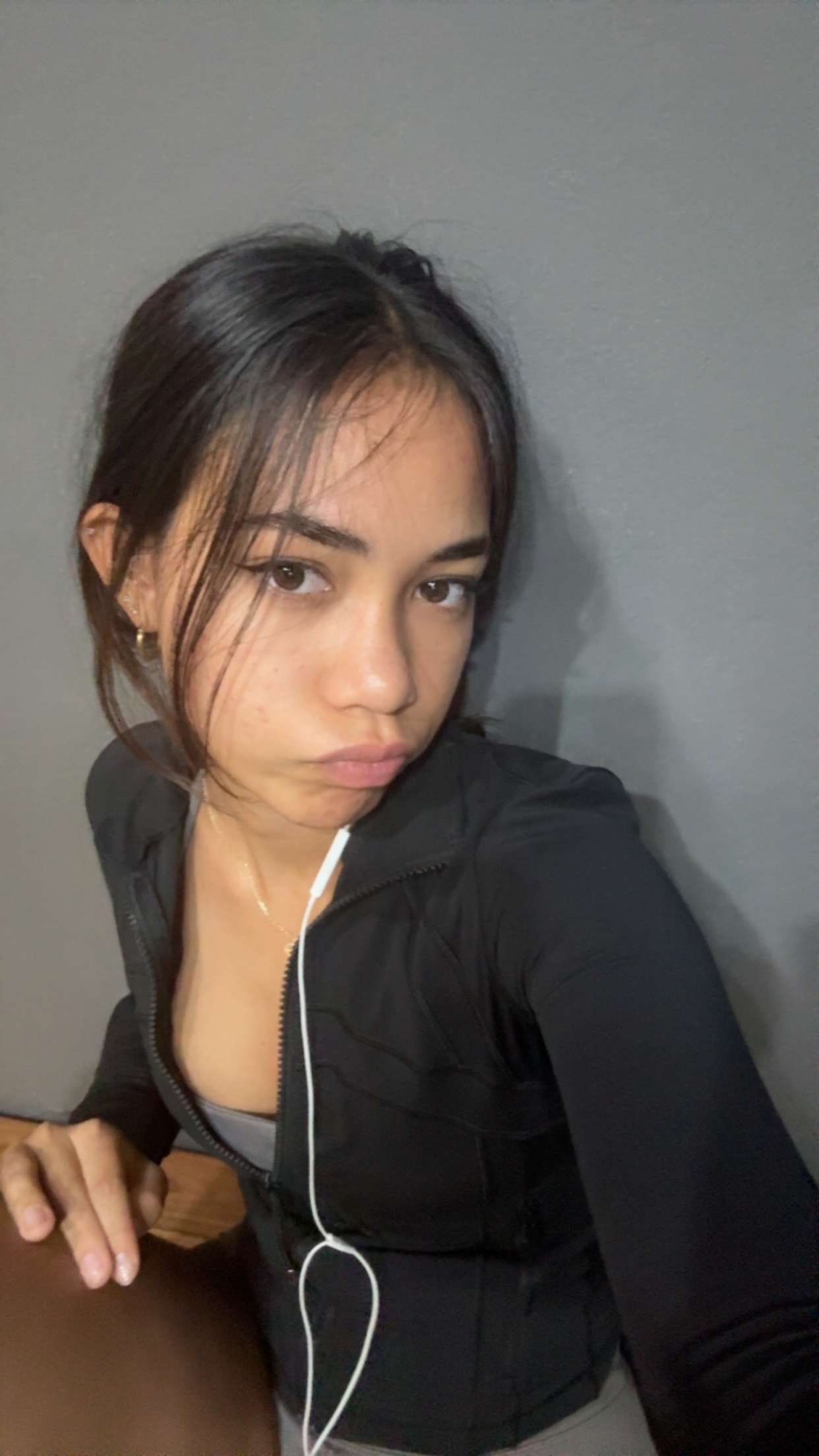 aimeejaiii snapchat image archive image