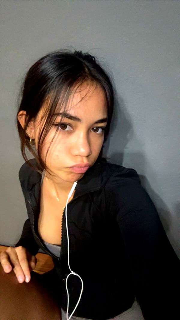 aimeejaiii image ~ Altpins