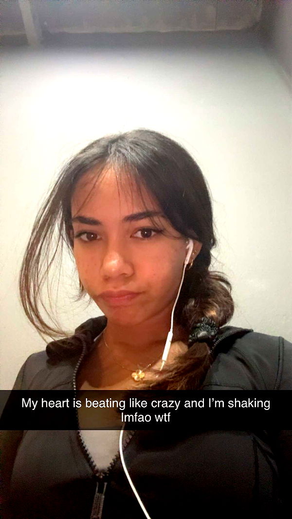 aimeejaiii image ~ Altpins