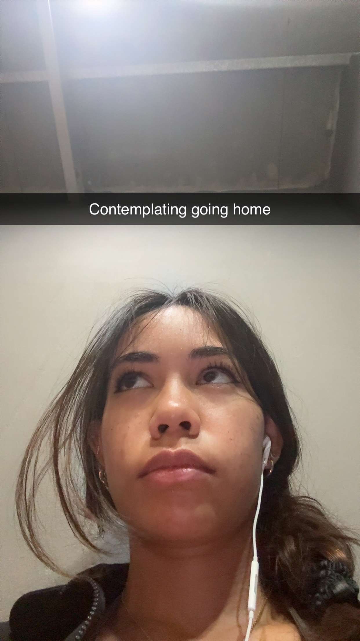 aimeejaiii snapchat image archive image