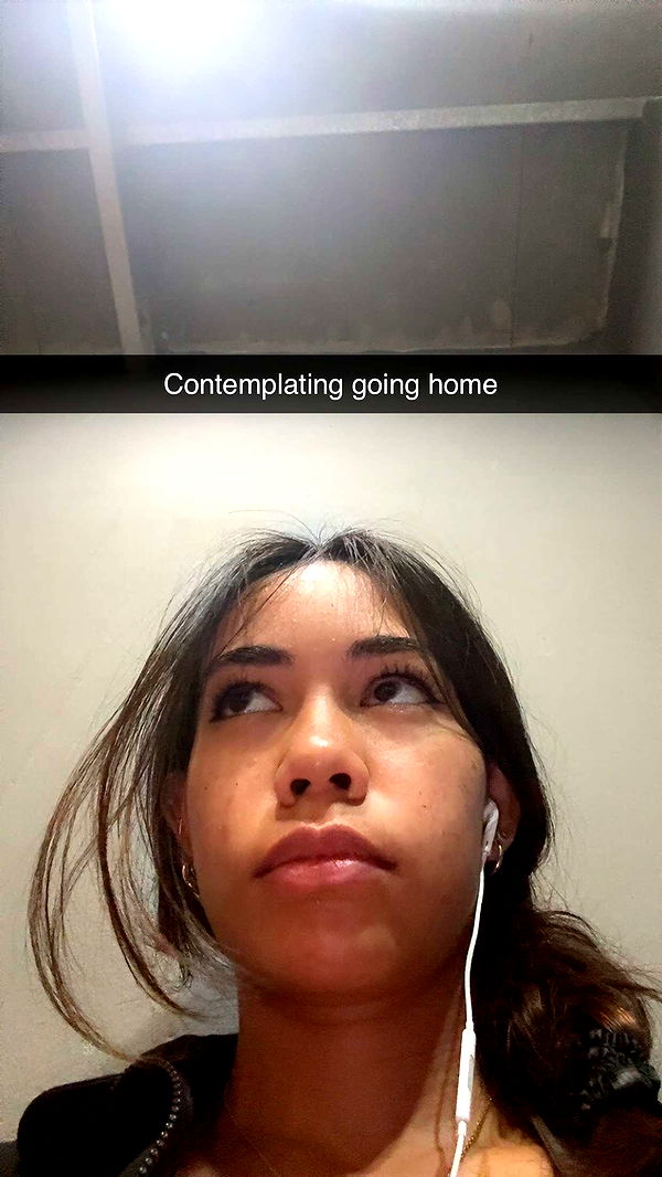 aimeejaiii image ~ Altpins