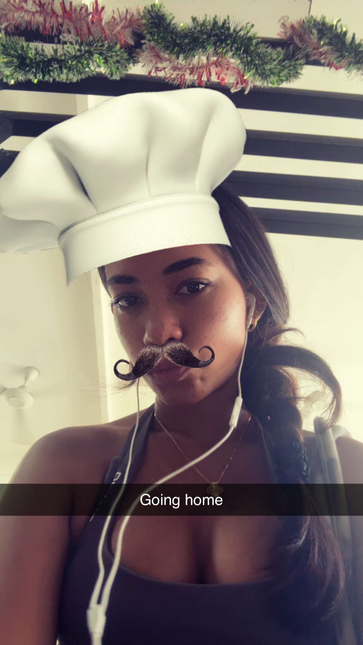 aimeejaiii snapchat image archive image