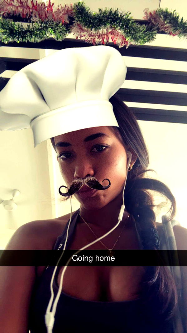 aimeejaiii image ~ Altpins