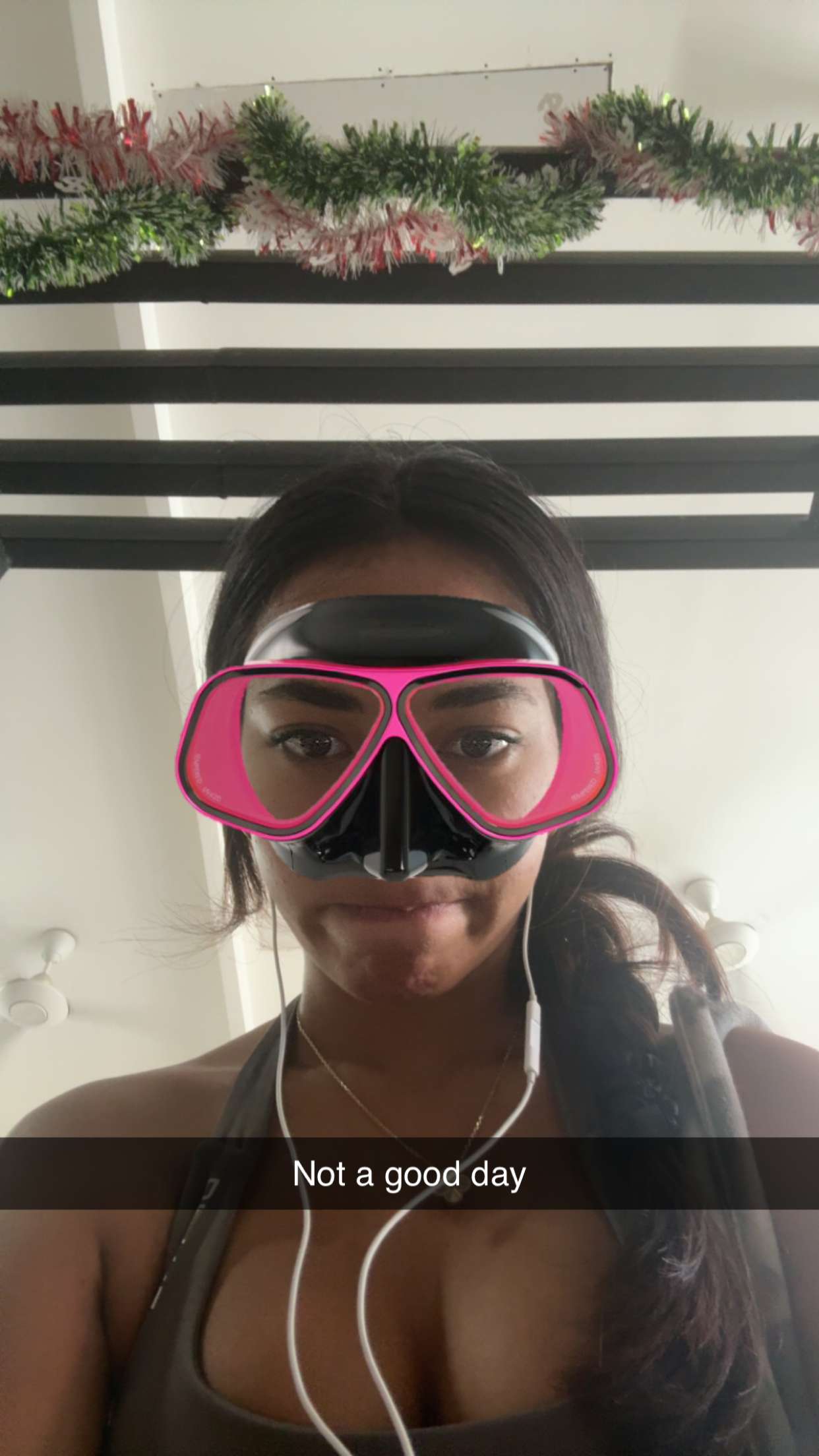 aimeejaiii snapchat image archive image