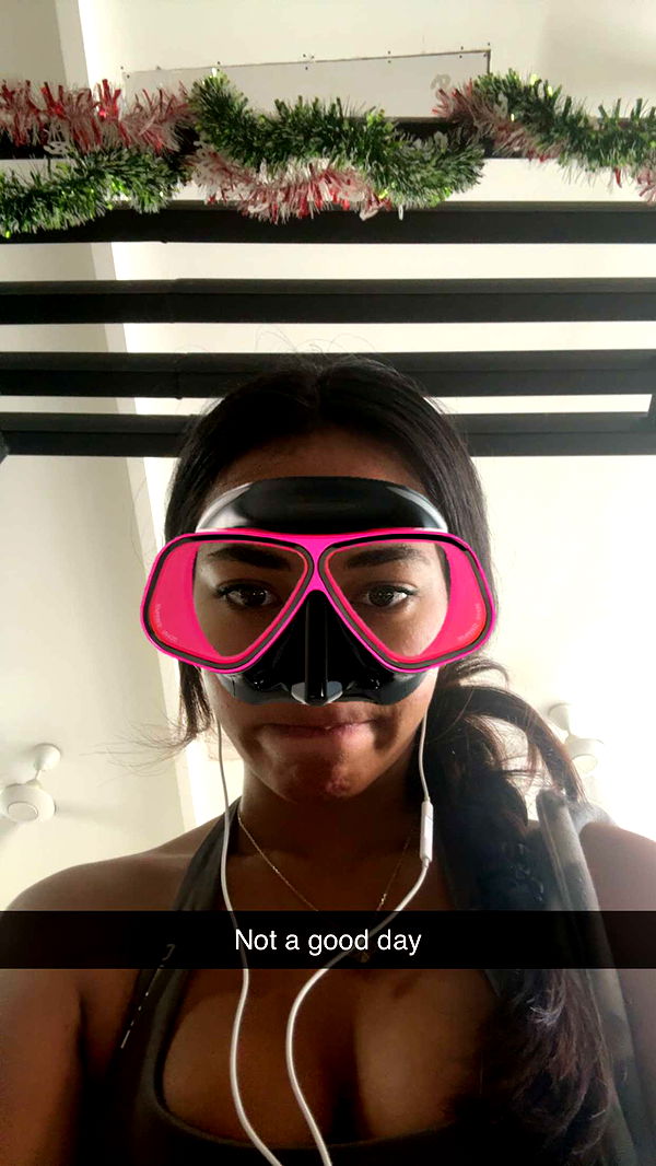 aimeejaiii image ~ Altpins