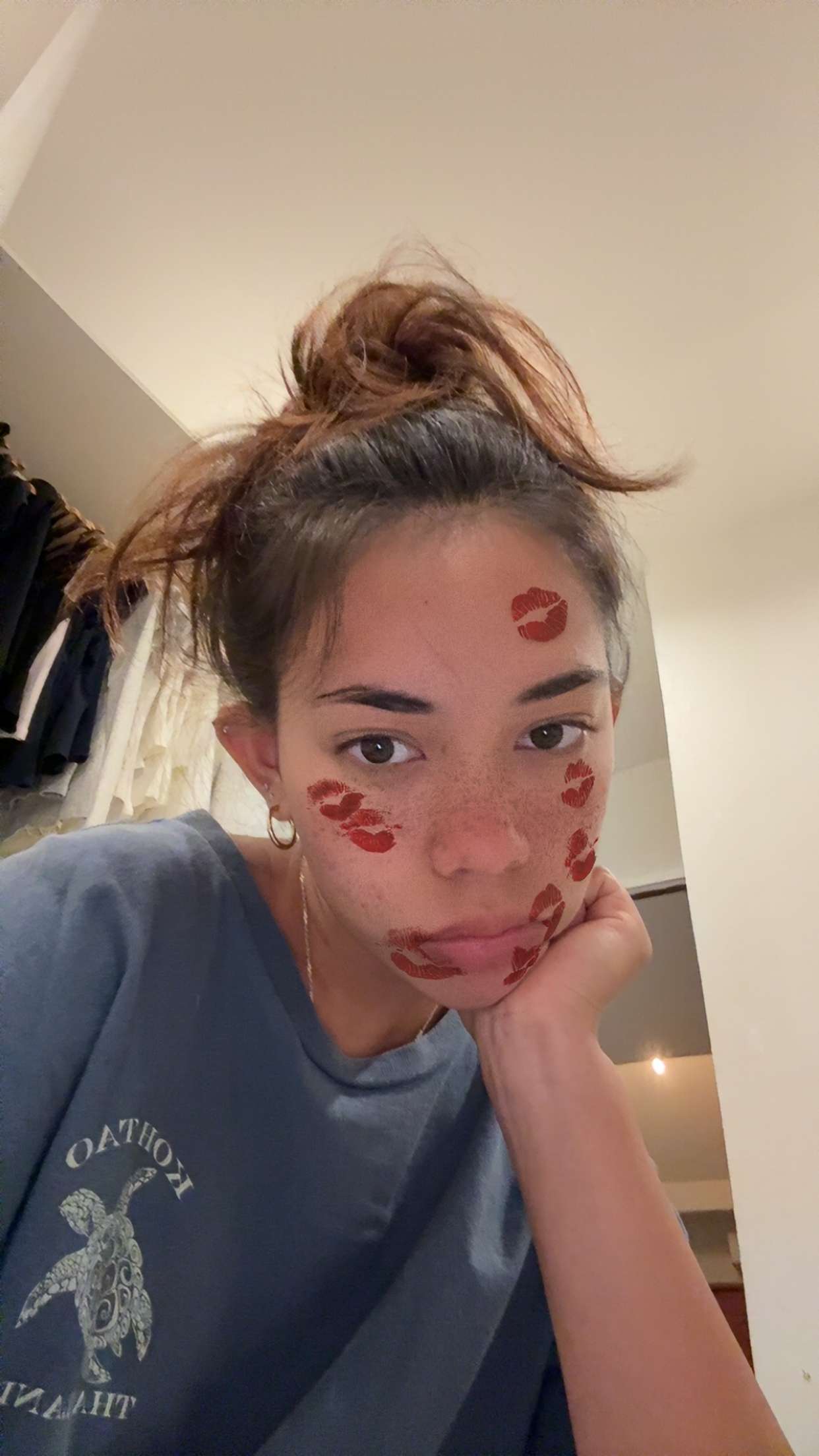 aimeejaiii snapchat image archive image