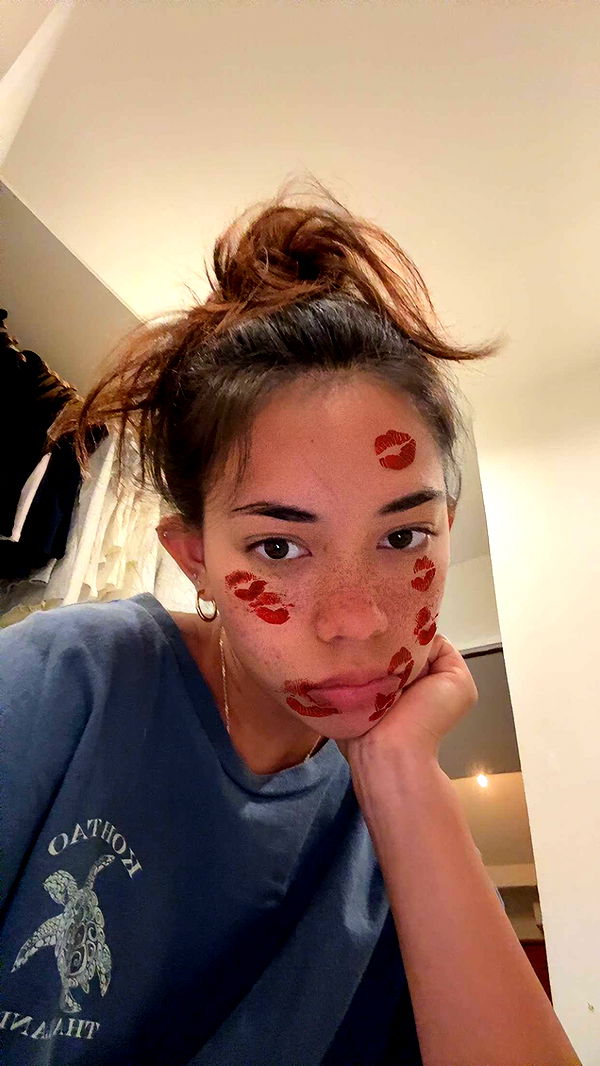 aimeejaiii image ~ Altpins