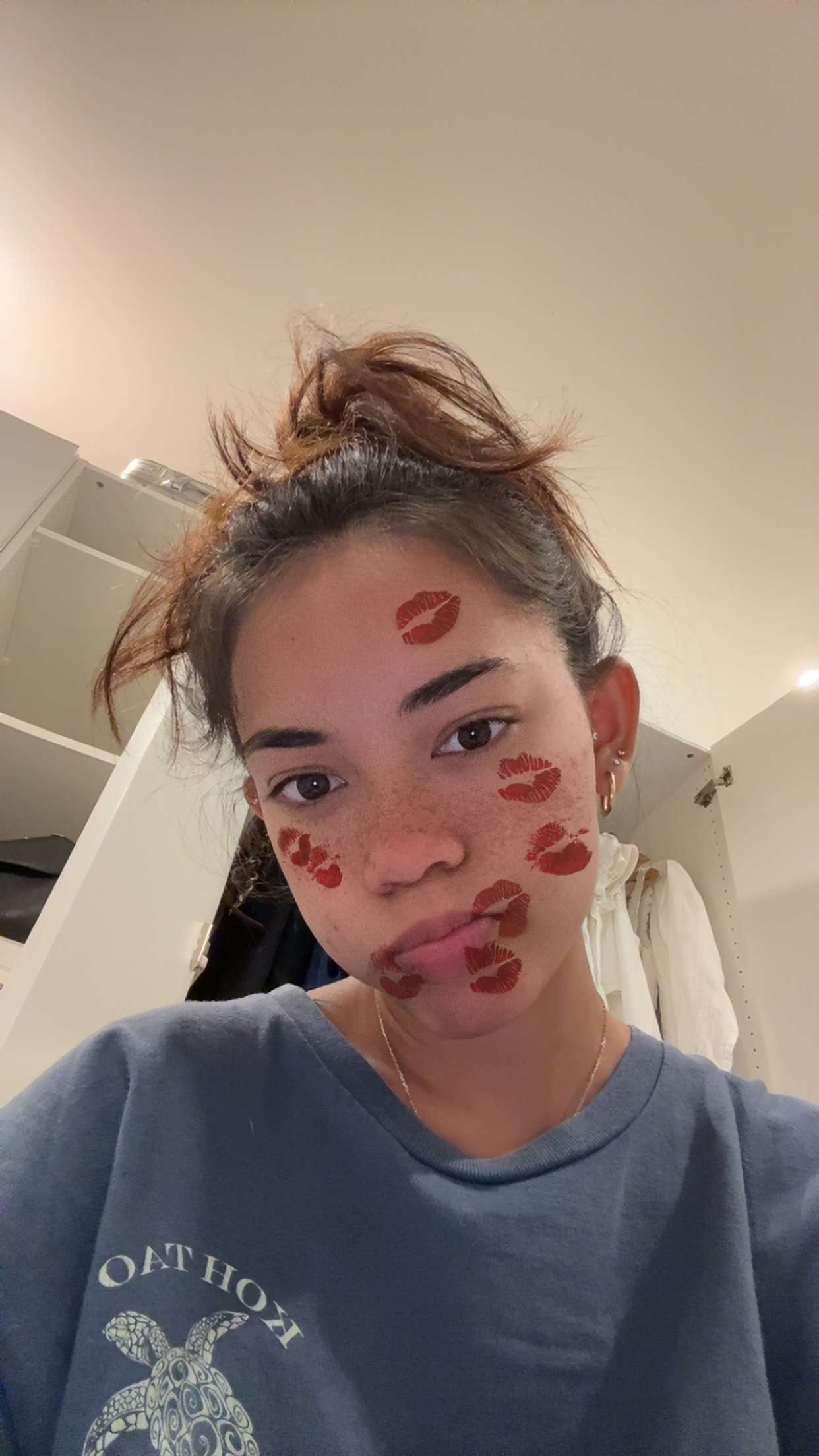 aimeejaiii snapchat image archive image