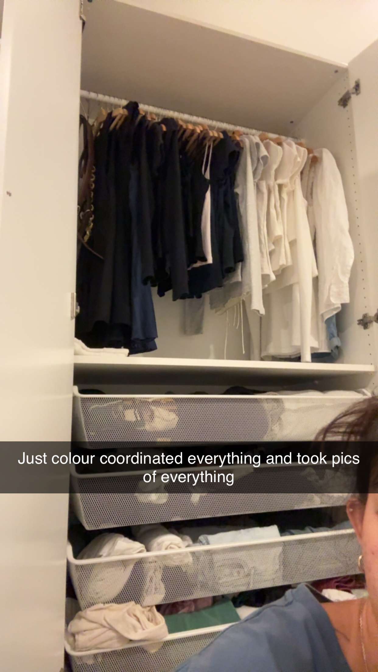 aimeejaiii snapchat image archive image