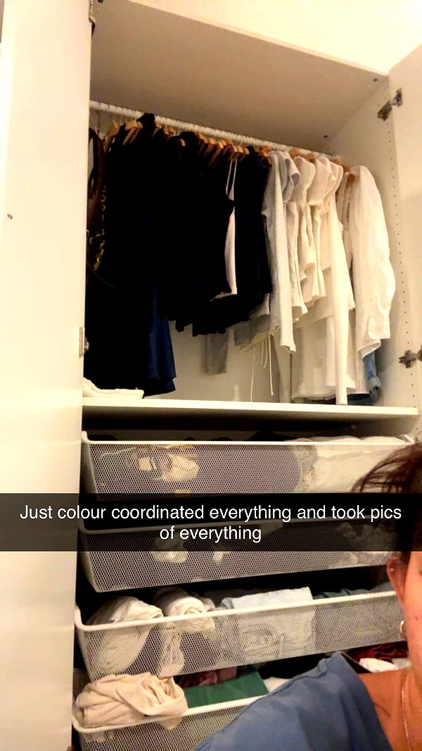 aimeejaiii image ~ Altpins