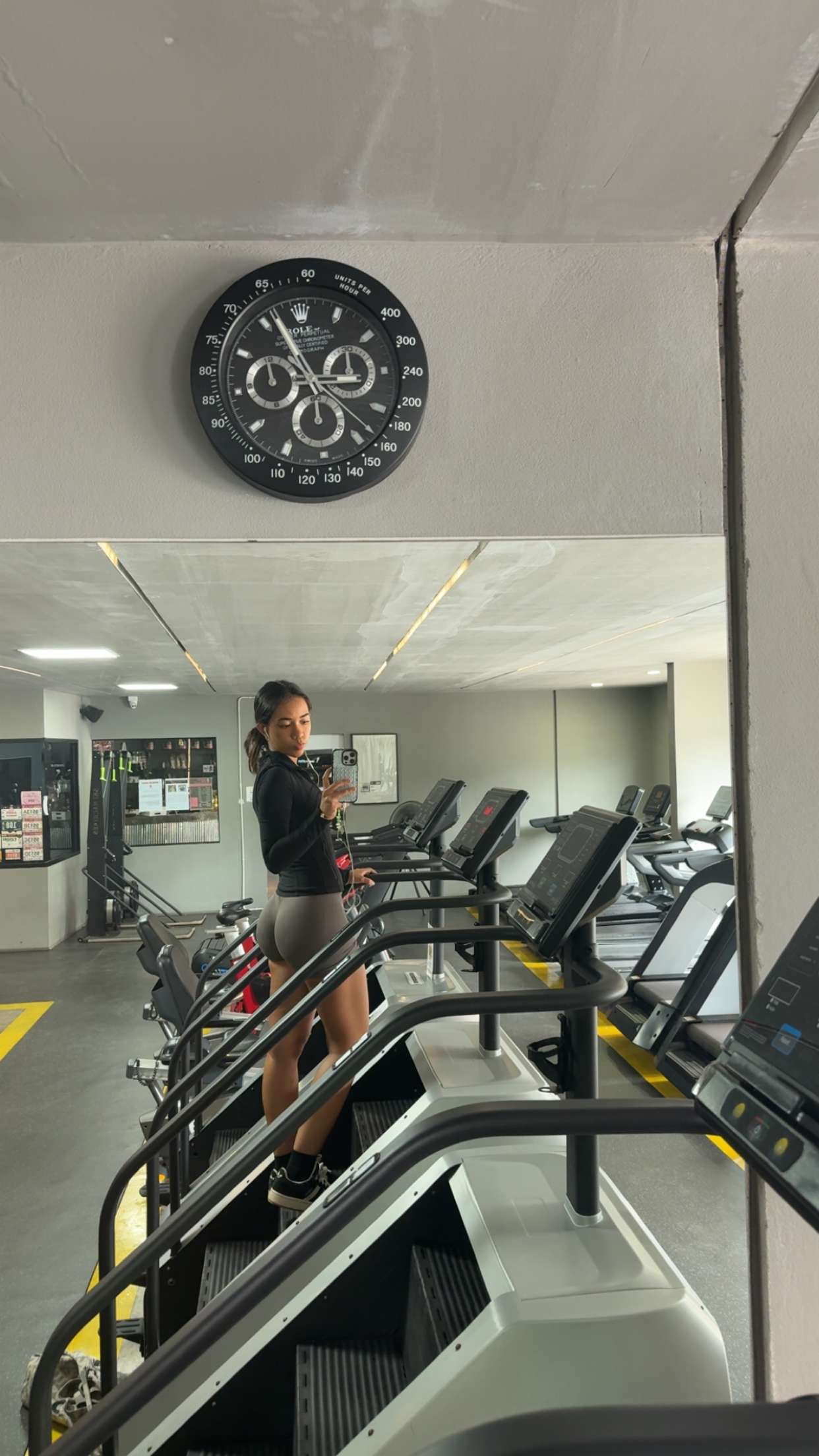 aimeejaiii snapchat image archive image