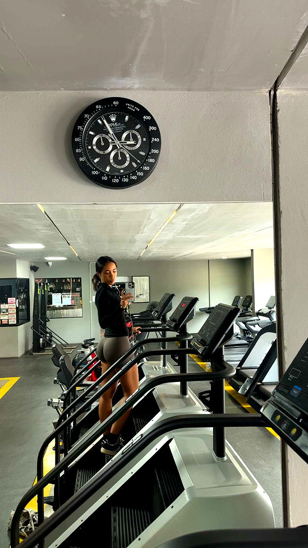 aimeejaiii image ~ Altpins