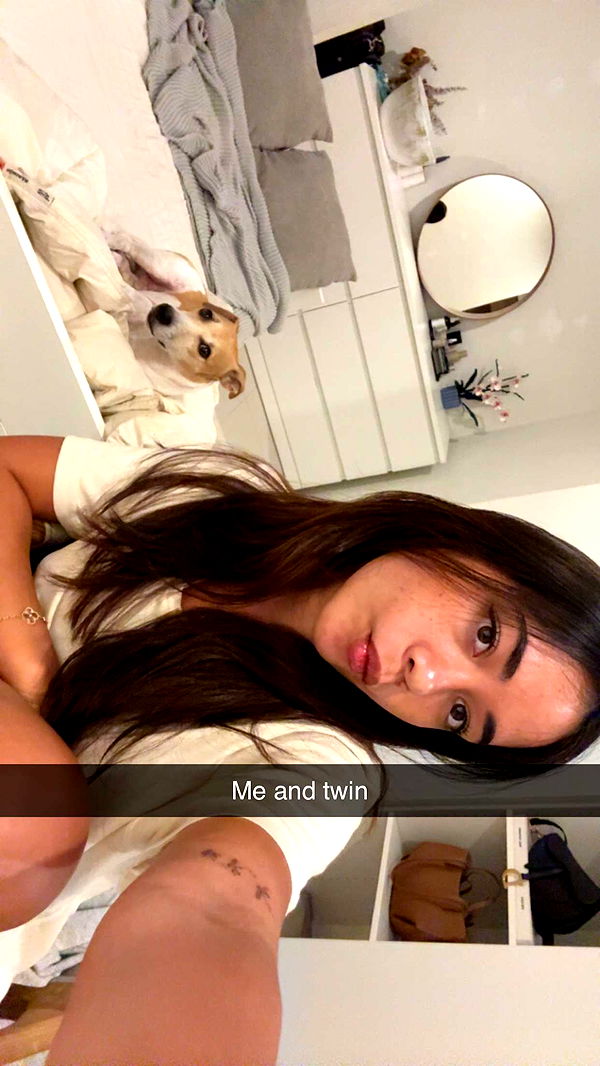 aimeejaiii image ~ Altpins