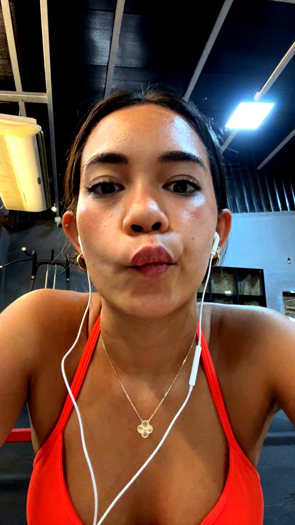 aimeejaiii image ~ Altpins