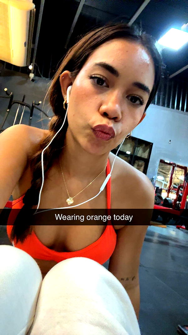 aimeejaiii image ~ Altpins