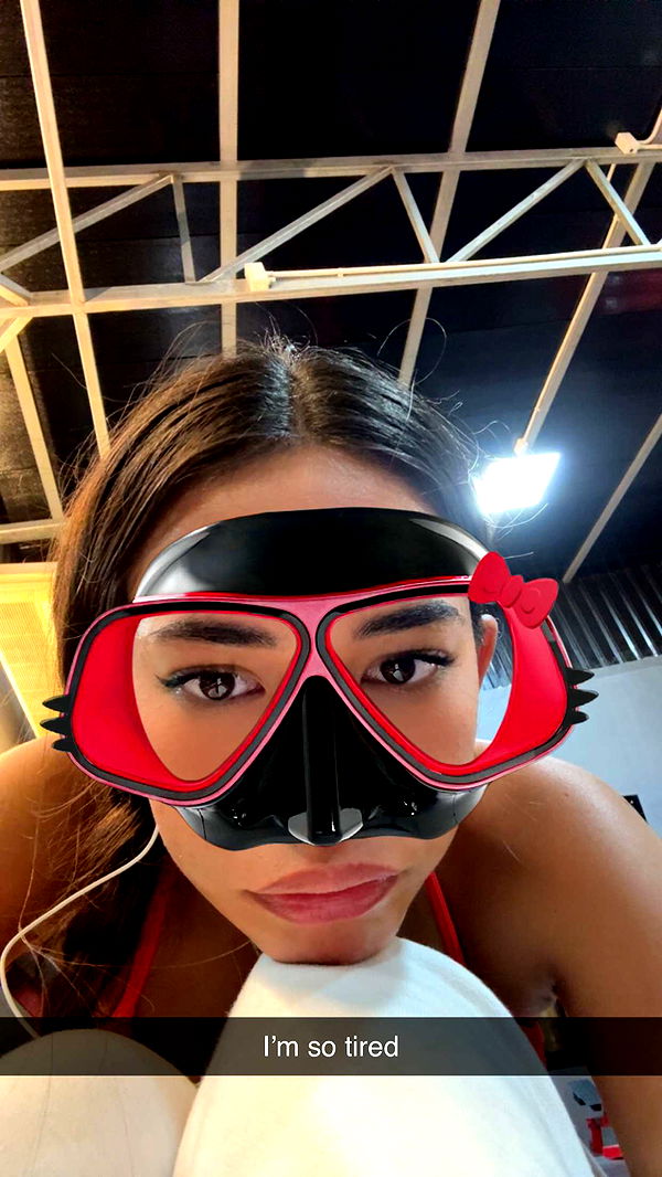 aimeejaiii image ~ Altpins