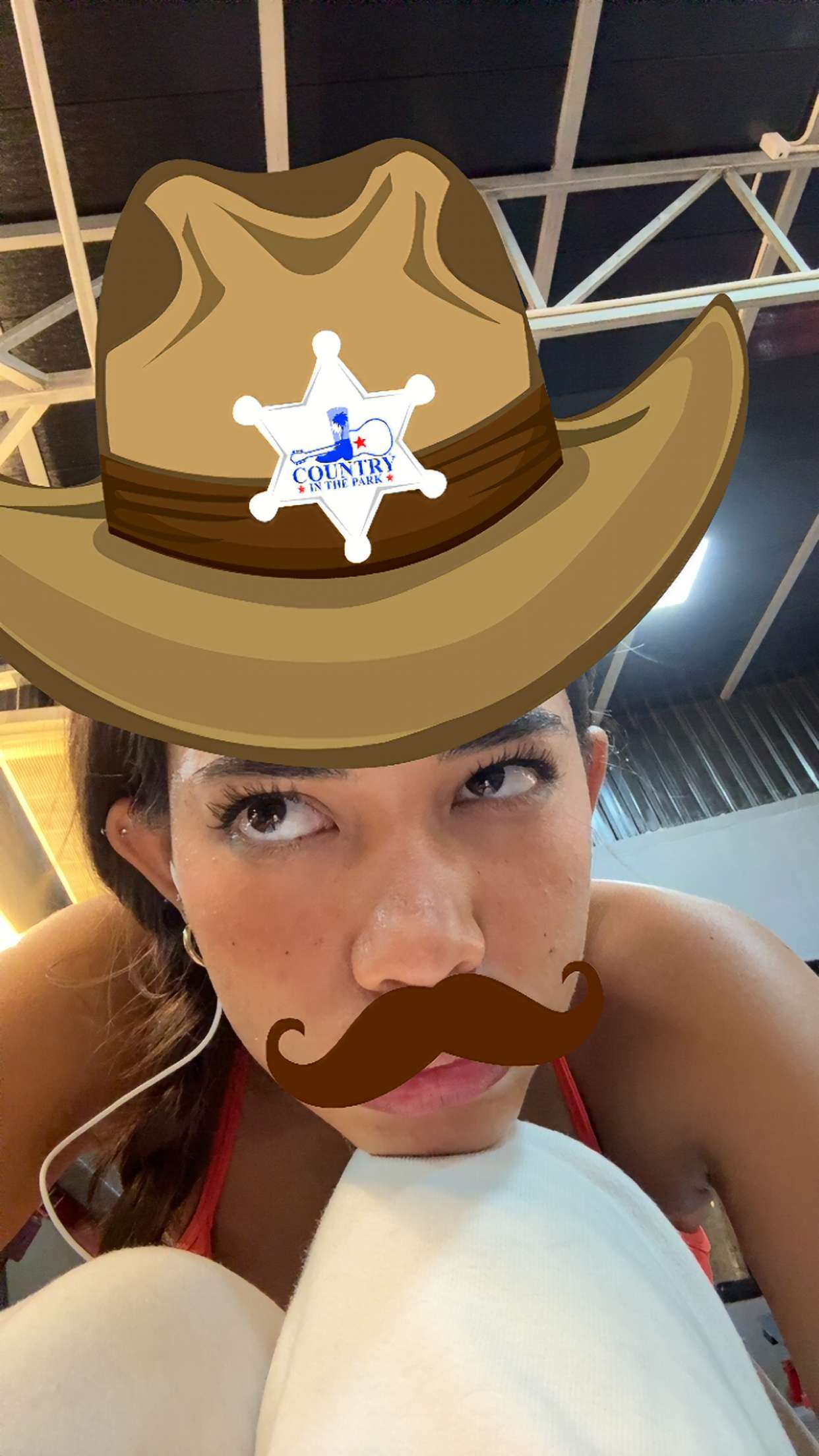 aimeejaiii snapchat image archive image