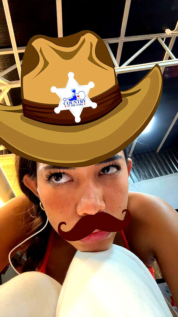 aimeejaiii image ~ Altpins