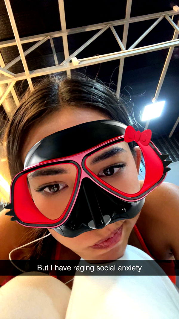 aimeejaiii image ~ Altpins