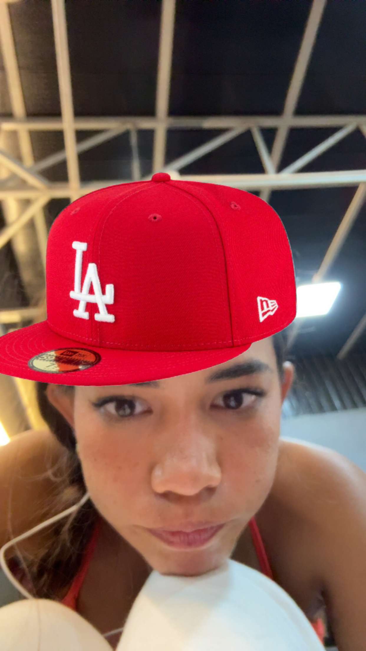 aimeejaiii snapchat image archive image